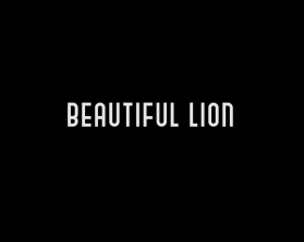 Logo Design Entry 1174060 submitted by hallow to the contest for beautiful lion run by bellaleo