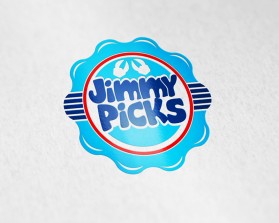 Logo Design entry 1222551 submitted by jonny2quest