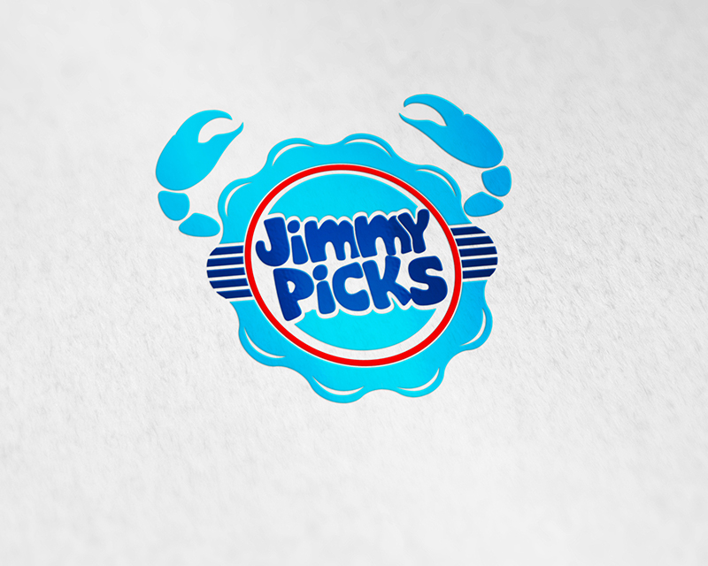 Logo Design entry 1222555 submitted by jonny2quest