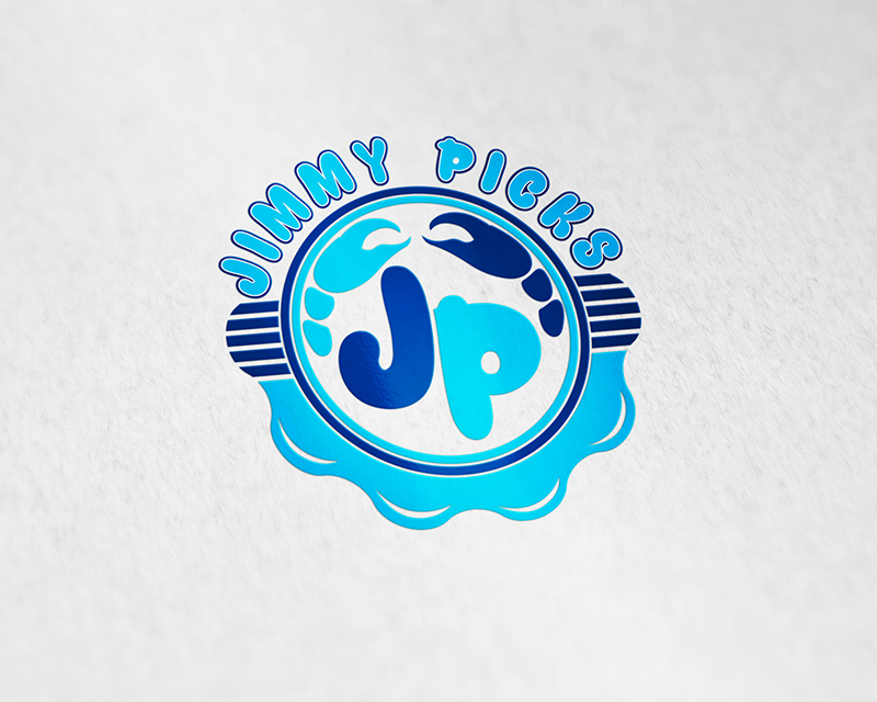 Logo Design entry 1222575 submitted by jonny2quest