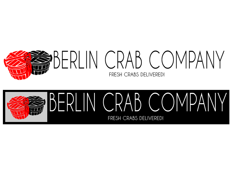 Logo Design entry 1220116 submitted by bgm042790