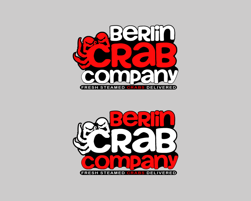 Logo Design entry 1221025 submitted by SmartDes