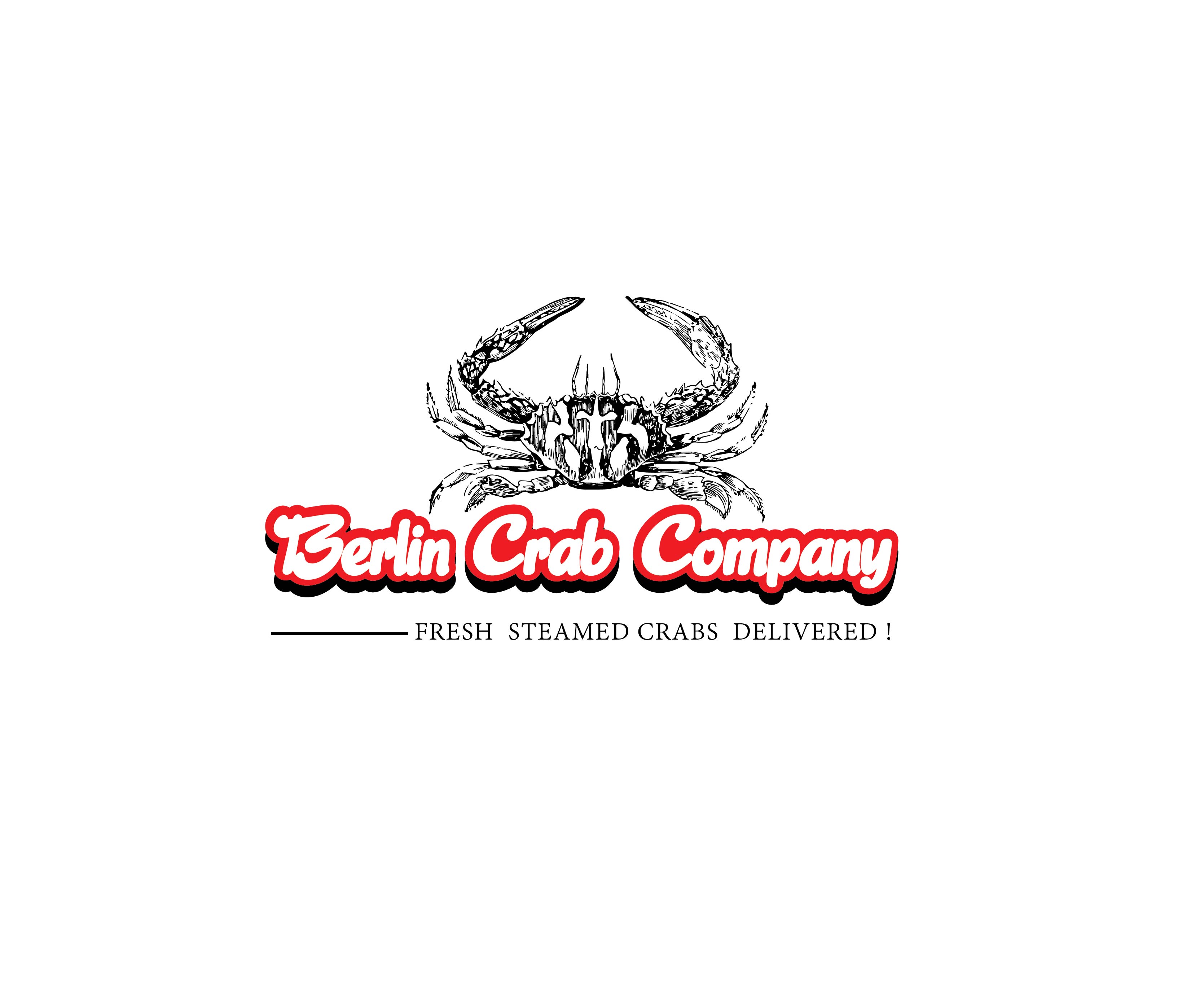 Logo Design entry 1221138 submitted by HAFIZ