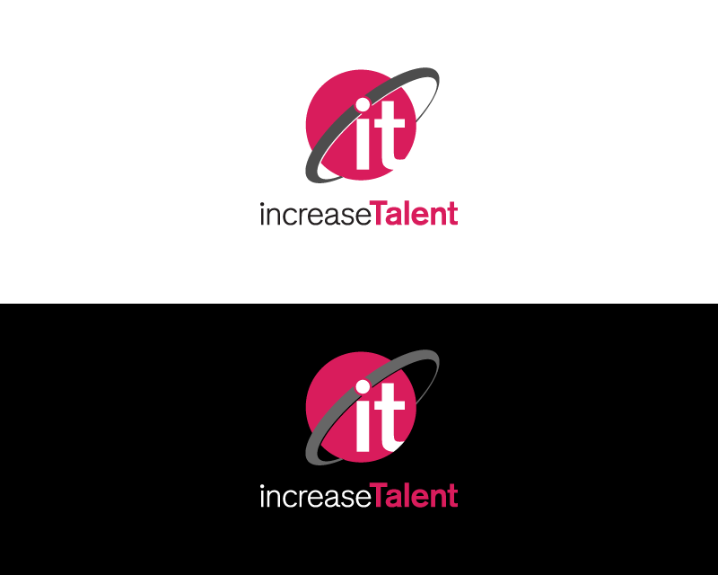 Logo Design entry 1225453 submitted by dsdezign