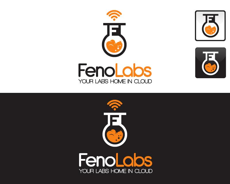 Logo Design entry 1222642 submitted by Serpentes
