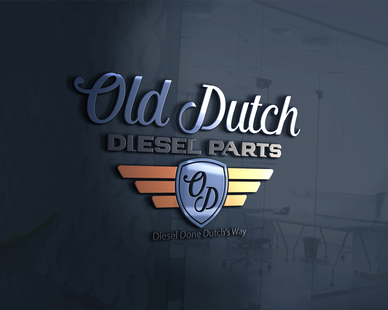 Logo Design entry 1222730 submitted by deztinyawaits