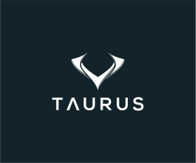 Logo Design entry 1175122 submitted by AikOne to the Logo Design for Taurus run by FintechGroup