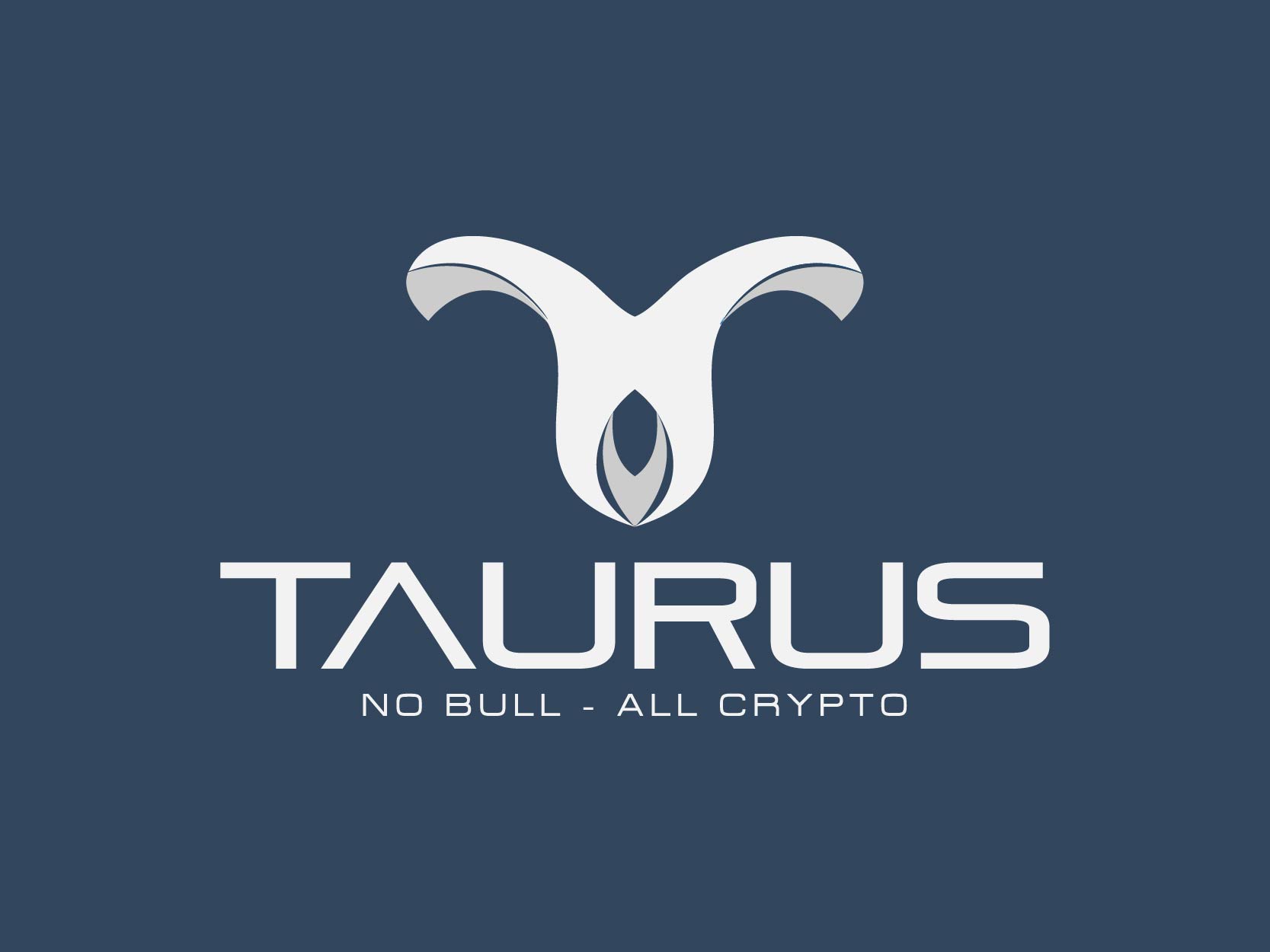 Logo Design entry 1175146 submitted by einstine to the Logo Design for Taurus run by FintechGroup