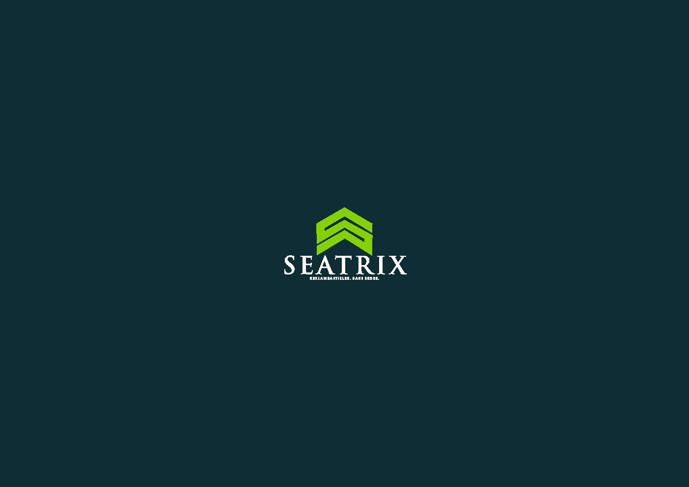 Logo Design entry 1221782 submitted by Mbok Ndewor