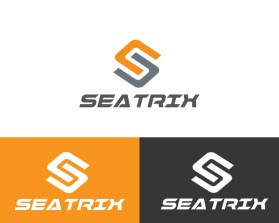 Logo Design entry 1222071 submitted by an55