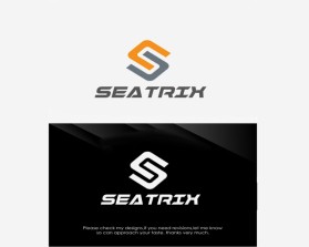 Logo Design entry 1222073 submitted by an55