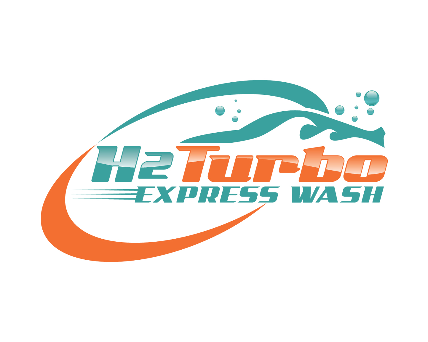 Logo Design entry 1223226 submitted by quimcey