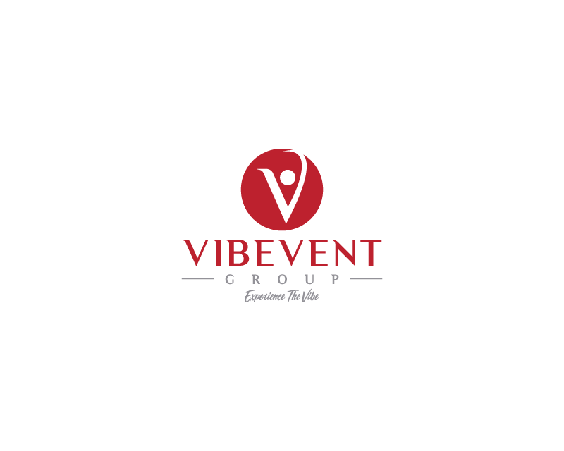 Logo Design entry 1222218 submitted by graphic_mj