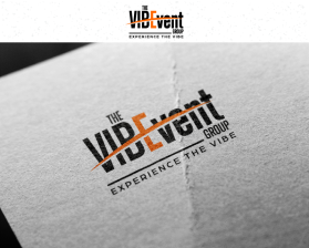 Logo Design entry 1222388 submitted by graphic_mj