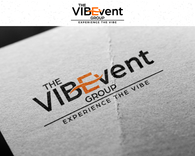 Logo Design entry 1222390 submitted by graphic_mj