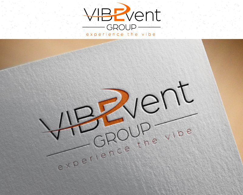 Logo Design entry 1222406 submitted by graphic_mj
