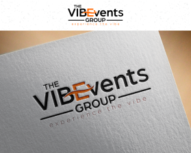 Logo Design entry 1222517 submitted by graphic_mj