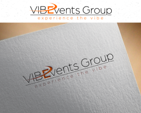 Logo Design entry 1222523 submitted by graphic_mj