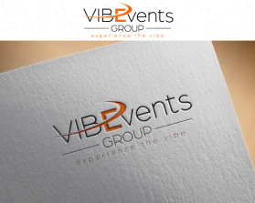 Logo Design entry 1222526 submitted by graphic_mj