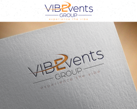 Logo Design entry 1222528 submitted by graphic_mj