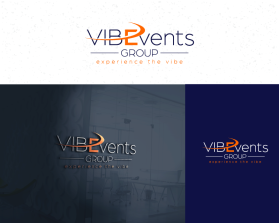 Logo Design entry 1222535 submitted by graphic_mj