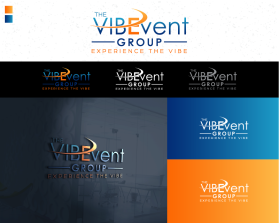 Logo Design entry 1222880 submitted by graphic_mj