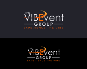 Logo Design entry 1223121 submitted by graphic_mj