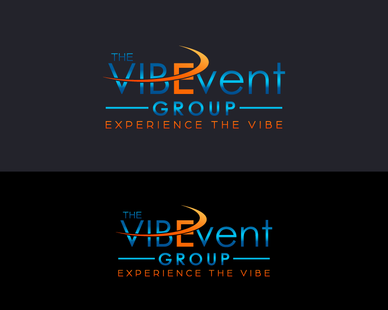 Logo Design entry 1223131 submitted by graphic_mj