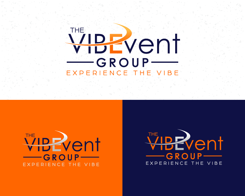 Logo Design entry 1224512 submitted by graphic_mj