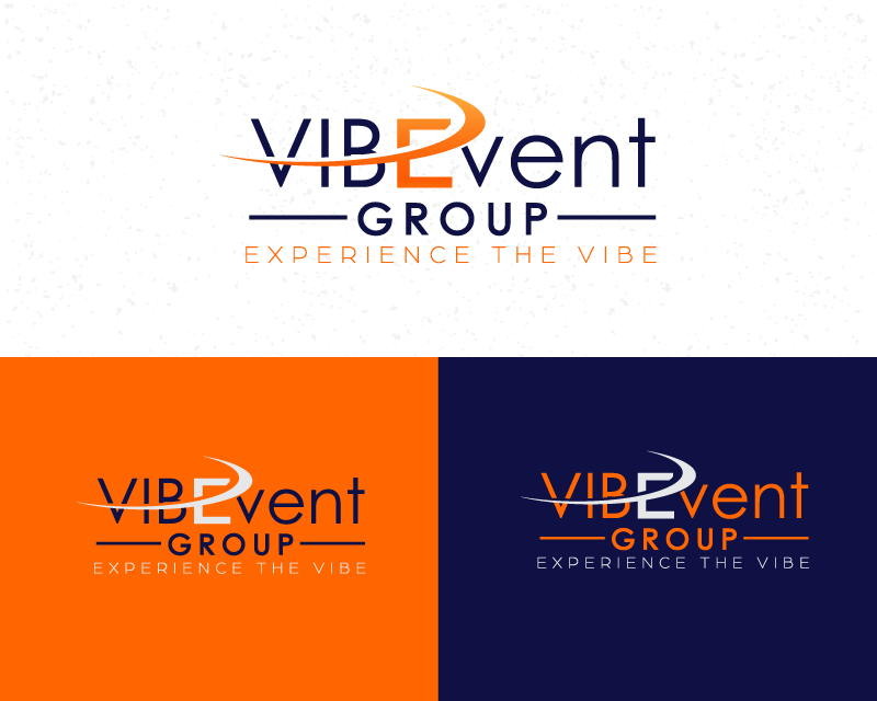 Logo Design entry 1224514 submitted by graphic_mj
