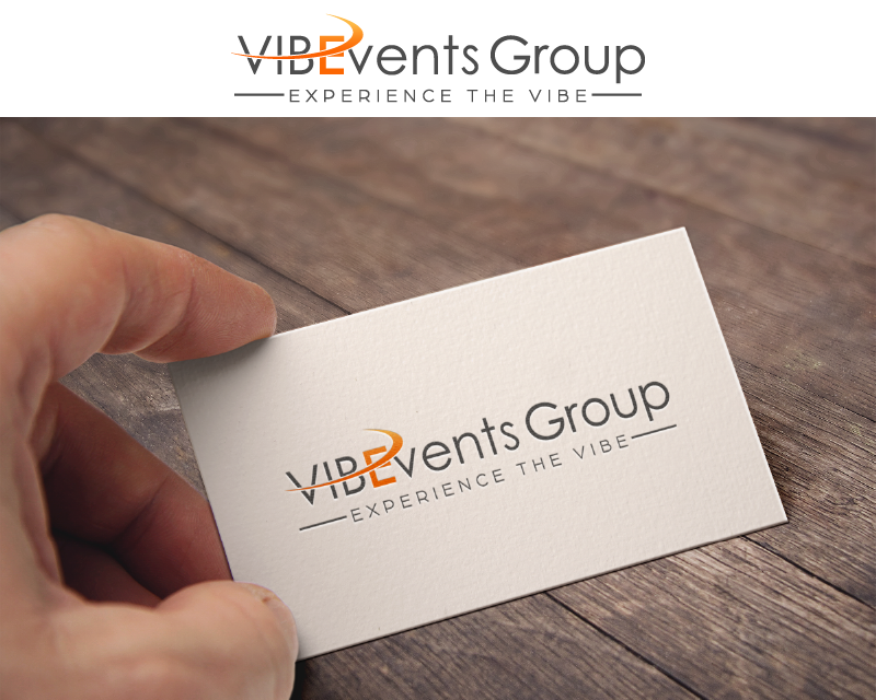 Logo Design entry 1224914 submitted by graphic_mj