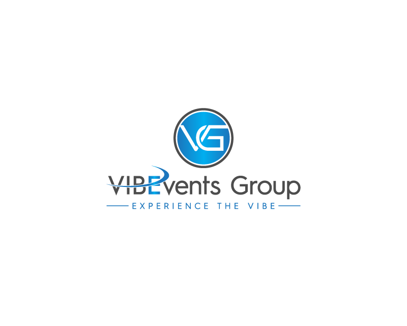 Logo Design entry 1225645 submitted by graphic_mj