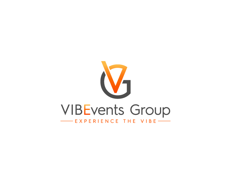 Logo Design entry 1225710 submitted by graphic_mj