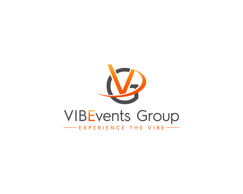 Logo Design entry 1225713 submitted by graphic_mj