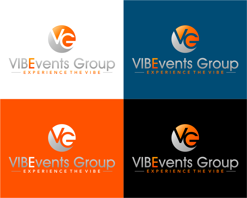 Logo Design entry 1226025 submitted by trisuhani