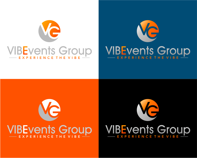Logo Design entry 1226258 submitted by trisuhani