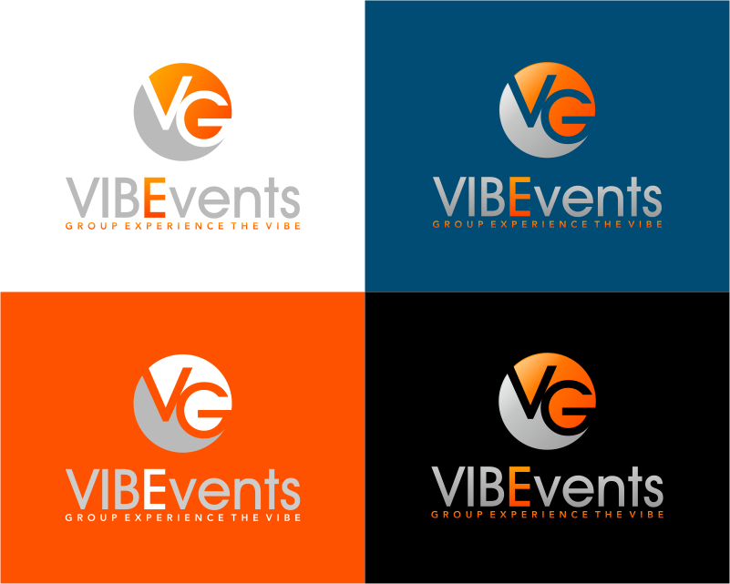 Logo Design entry 1226259 submitted by trisuhani