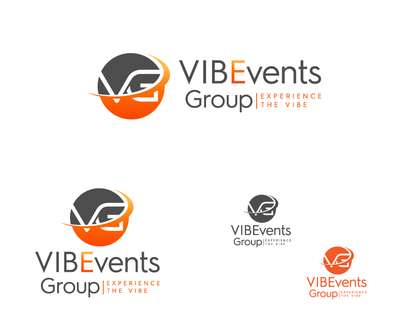 Logo Design entry 1226302 submitted by graphic_mj
