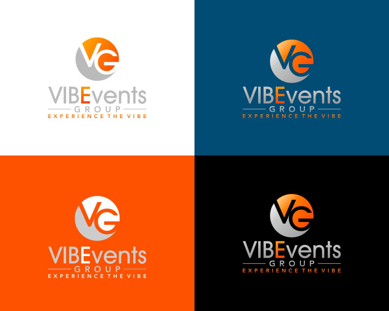 Logo Design entry 1226314 submitted by trisuhani