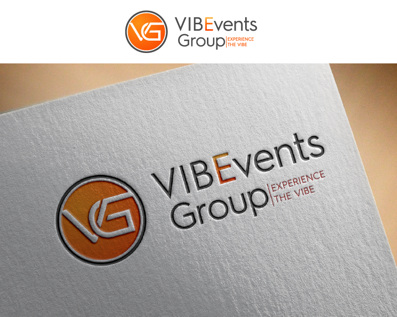 Logo Design entry 1226790 submitted by graphic_mj