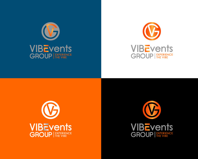 Logo Design entry 1227054 submitted by erongs16