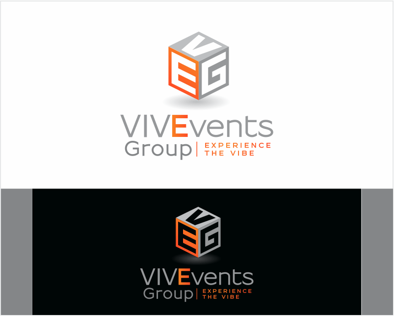 Logo Design entry 1227801 submitted by jellareed