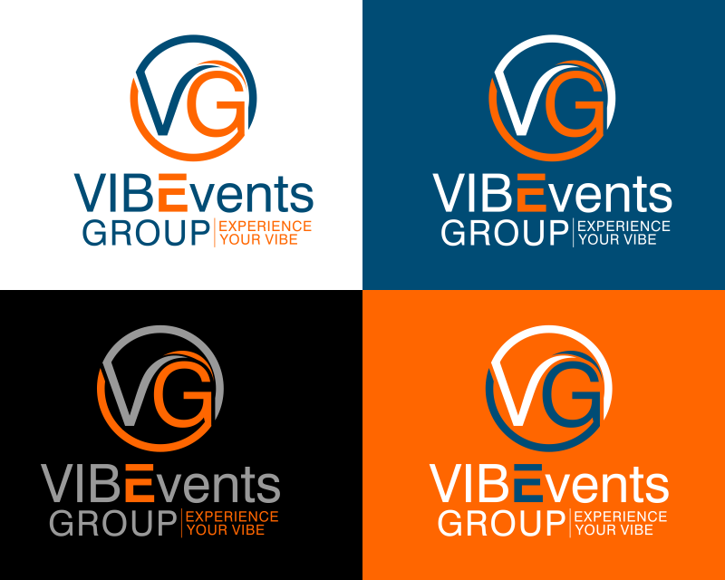 Logo Design entry 1227841 submitted by sella