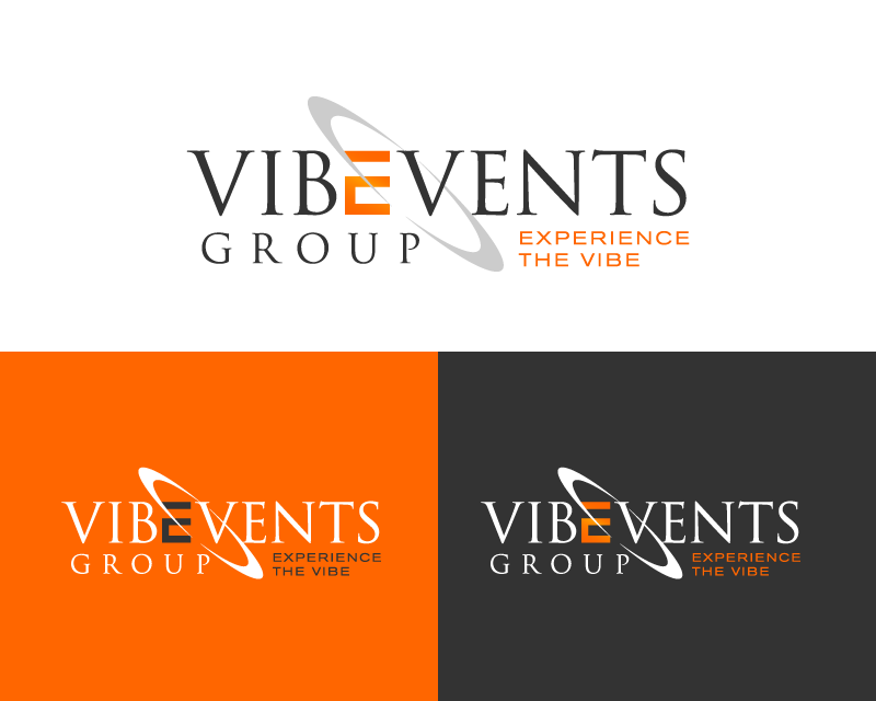 Logo Design entry 1227981 submitted by dsdezign