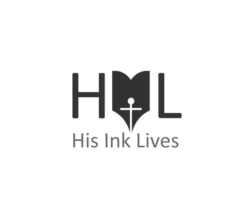 Logo Design entry 1222872 submitted by boycoll