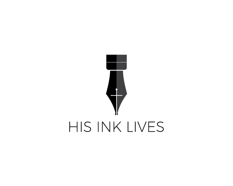 Logo Design entry 1223646 submitted by flobonni