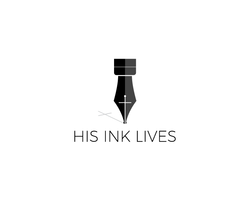 Logo Design entry 1223647 submitted by flobonni