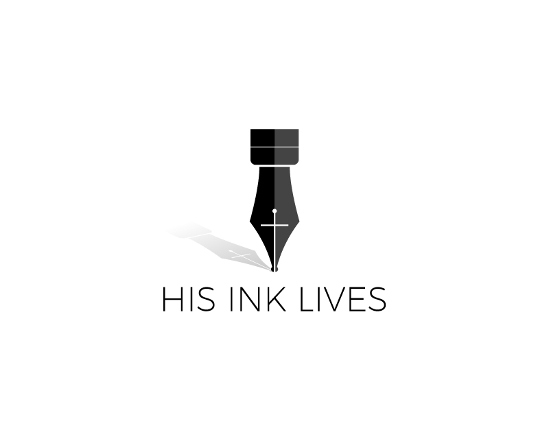Logo Design entry 1223696 submitted by flobonni