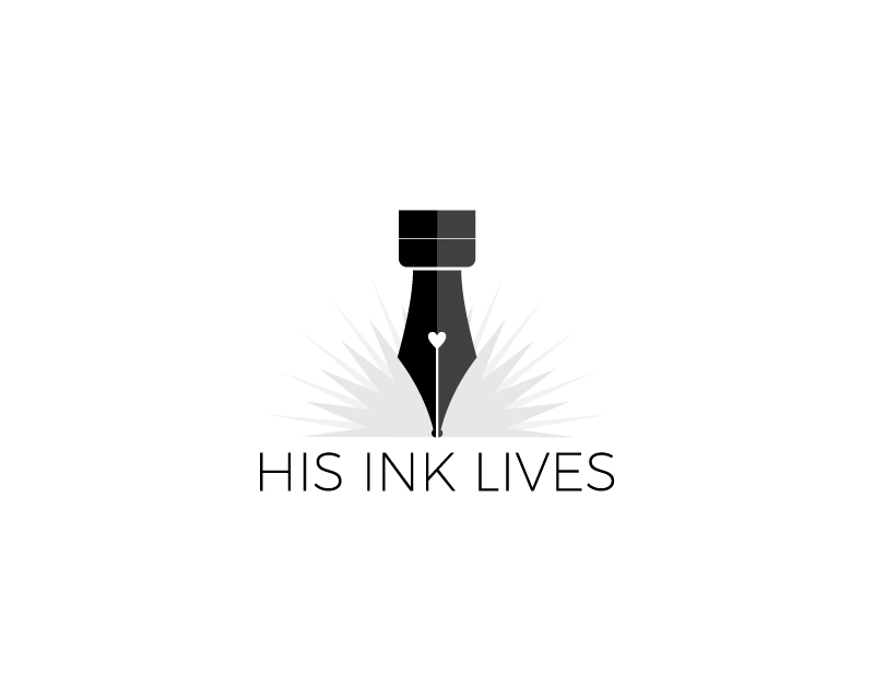Logo Design entry 1223713 submitted by flobonni
