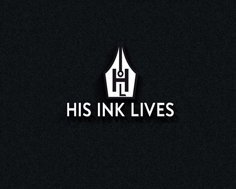 Logo Design entry 1226505 submitted by sonu2401